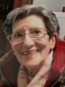 Esquela