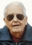 Esquela