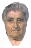 Esquela
