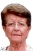 Esquela