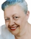 Esquela