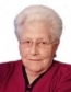 Esquela