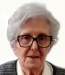 Esquela