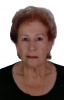 Esquela