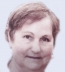 Esquela