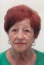 Esquela