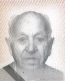 Esquela