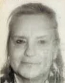 Esquela