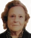 Esquela