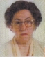 Esquela