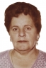 Esquela