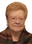 Esquela