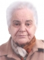 Esquela