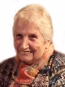 Esquela