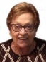 Esquela