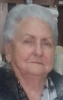 Esquela