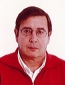 Esquela