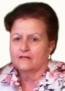 Esquela