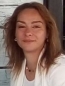 Esquela