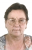 Esquela