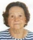 Esquela