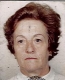 Esquela