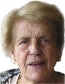 Esquela