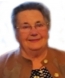 Esquela