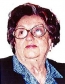 Esquela