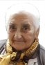Esquela