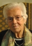 Esquela