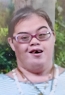 Esquela