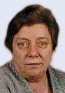 Esquela