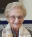 Esquela