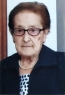 Esquela