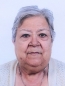 Esquela