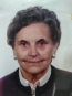Esquela