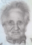 Esquela