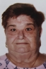 Esquela