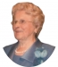 Esquela