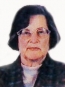 Esquela
