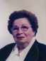 Esquela