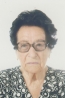 Esquela