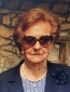 Esquela