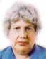 Esquela