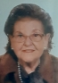 Esquela