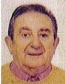Esquela