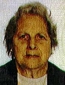 Esquela