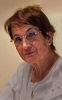 Esquela