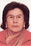 Esquela